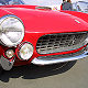 250 GT/L s/n 5251GT