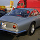 250 GT/L s/n