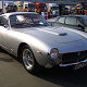 250 GT/L s/n