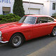 250 GTE 2+2 s/n 4515GT