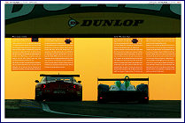 Le Mans 2005a