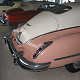 1947 Cadillac Series 62 Coupe