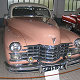 1947 Cadillac Series 62 Coupe