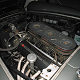 Ferrari 250 GT Pinin Farina Coupe "Speciale" s/n 0467GT