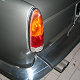 Ferrari 250 GT Pinin Farina Coupe "Speciale" s/n 0467GT