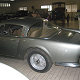 Ferrari 250 GT Pinin Farina Coupe "Speciale" s/n 0467GT