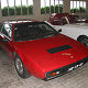 308 GT4 s/n 08366
