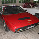 308 GT4 s/n 08366
