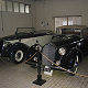 Talbot & Hotchkiss