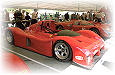 333 SP s/n 001, Christie�s International Motor Cars