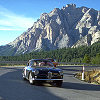 Alfa Romeo 1900 SS