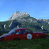 Alfa Romeo 1900 SS