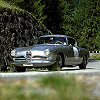 Alfa Romeo 1900 SS (Miazzo/Sperandio)