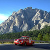 Alfa Romeo 1900 SS