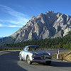Alfa Romeo 1900 SS