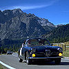 Alfa Romeo 1900 SSE