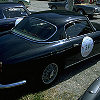 Alfa Romeo 1900 SS