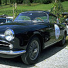 Alfa Romeo 1900 SS