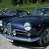 Alfa Romeo 1900 SS