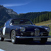 Alfa Romeo 1900 SS
