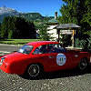 Alfa Romeo 1900 SS (Berti/Berti)