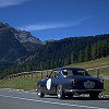 Alfa Romeo 1900 SS