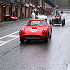 Ferrari 250 GT LWB Berlinetta Scaglietti "TdF", s/n 1401GT