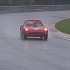 Ferrari 250 GT LWB Berlinetta Scaglietti "TdF", s/n 1401GT