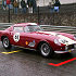 Ferrari 250 GT LWB Berlinetta Scaglietti "TdF", s/n 1143GT