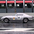 Ferrari 250 GT LWB Berlinetta Scaglietti "TdF", s/n 1141GT