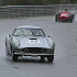 Ferrari 250 GT LWB Berlinetta Scaglietti "TdF", s/n 1141GT
