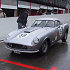 Ferrari 250 GT LWB Berlinetta Scaglietti "TdF", s/n 1141GT
