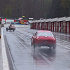 Ferrari 250 MM Berlinetta, s/n 0316MM