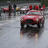 Ferrari 250 MM Berlinetta, s/n 0316MM