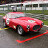 Ferrari 250 MM Berlinetta, s/n 0316MM