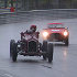 Alfa Romeo Tipo B & Ferrari 250 MM Berlinetta, s/n 5003 & s/n 0316MM