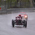 Alfa Romeo Tipo B & Ferrari 250 MM Berlinetta, s/n 5003 & s/n 0316MM