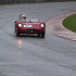 Maserati 200 SI, s/n 2425