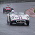 Maserati 200 SI, s/n 2403