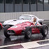 Maserati 250 F, s/n 2518
