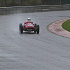 Maserati 250 F, s/n 2518