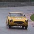 Ferrari 250 GT Boano, s/n 0541GT