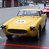 Ferrari 250 GT Boano, s/n 0541GT