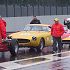 Ferrari 250 GT Boano, s/n 0541GT