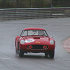 Ferrari 250 GT LWB Berlinetta Scaglietti "TdF", s/n 1139GT