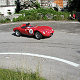Maserati A6 GCS/53 s/n 2049
