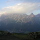 San Martino di Castrozza
