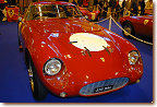 375 MM PF Berlinetta s/n 0320AM