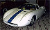 Gallery - Blackhawk Display Area, 250 LM s/n 5845