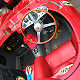 500 TRC s/n 0658MDTR